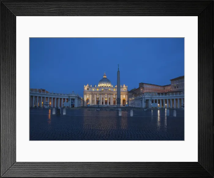 Framed Print : November 2014 Framed Print : November 2014