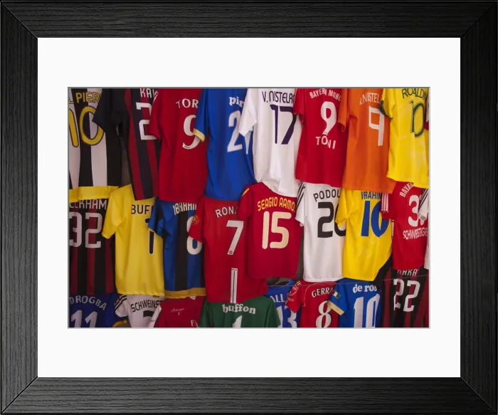 Framed Print : Italy, Veneto, Lake District, Lake Garda, Malcesine, soccer-football jerseys for sale Framed Print : Italy, Veneto, Lake District, Lake Garda, Malcesine, soccer-football jerseys for sale