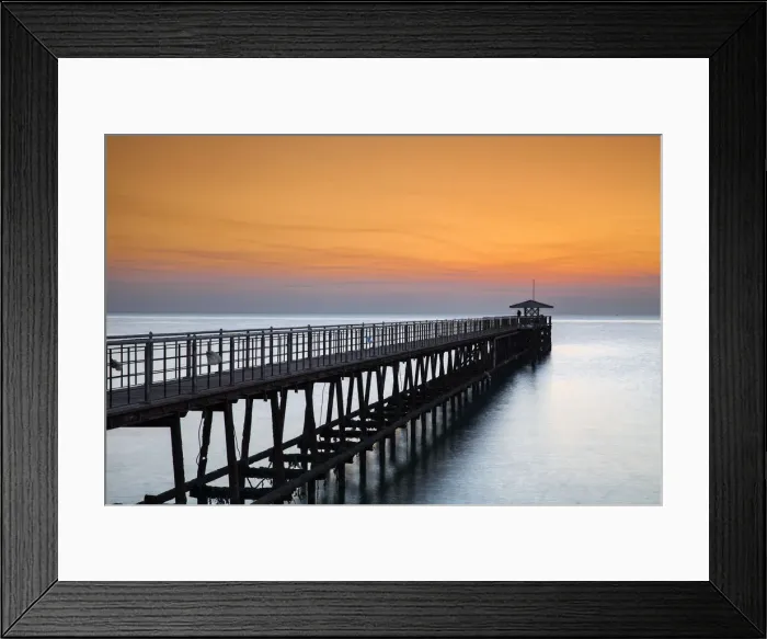 Framed Print : Kuwait, Kuwait City, Sharq, Pier on Arabian Gulf Street Framed Print : Kuwait, Kuwait City, Sharq, Pier on Arabian Gulf Street