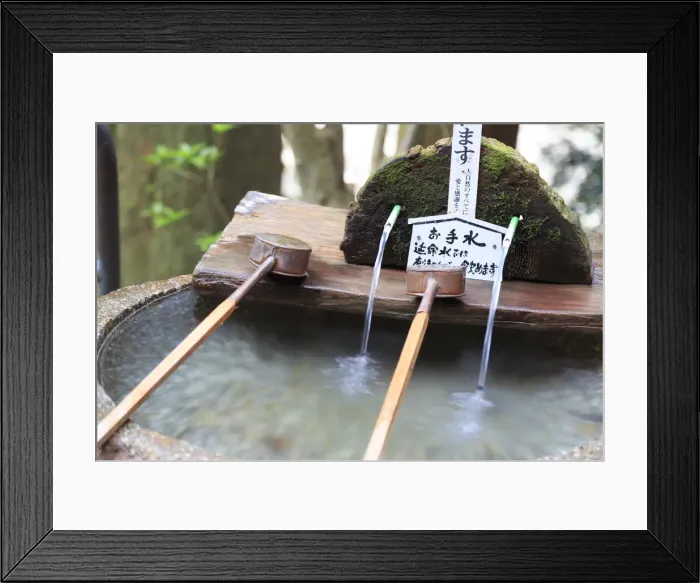 Framed Print : Japan, Gifu Prefecture, Takayama Old Town, one of the best preserved Edo time Town Framed Print : Japan, Gifu Prefecture, Takayama Old Town, one of the best preserved Edo time Town