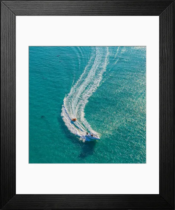Framed Print : Le Morne Brabant Peninsula, Black River (Riviere Noire), West Coast, Mauritius Framed Print : Le Morne Brabant Peninsula, Black River (Riviere Noire), West Coast, Mauritius