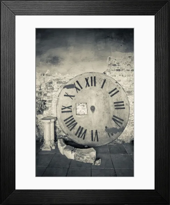 Framed Print : Latvia, Riga, Old Riga, Dome Cathedral, courtyard Framed Print : Latvia, Riga, Old Riga, Dome Cathedral, courtyard