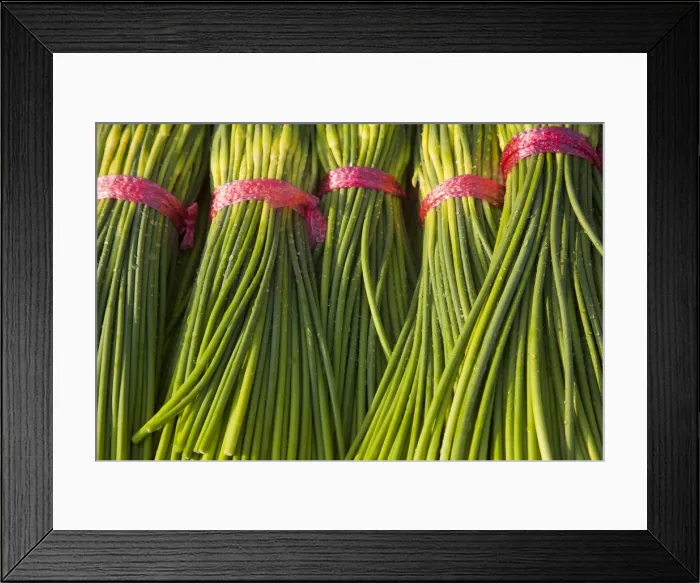 Framed Print : Korea, Gyeongsangnam-do, Busan, Jalgalchi market Framed Print : Korea, Gyeongsangnam-do, Busan, Jalgalchi market