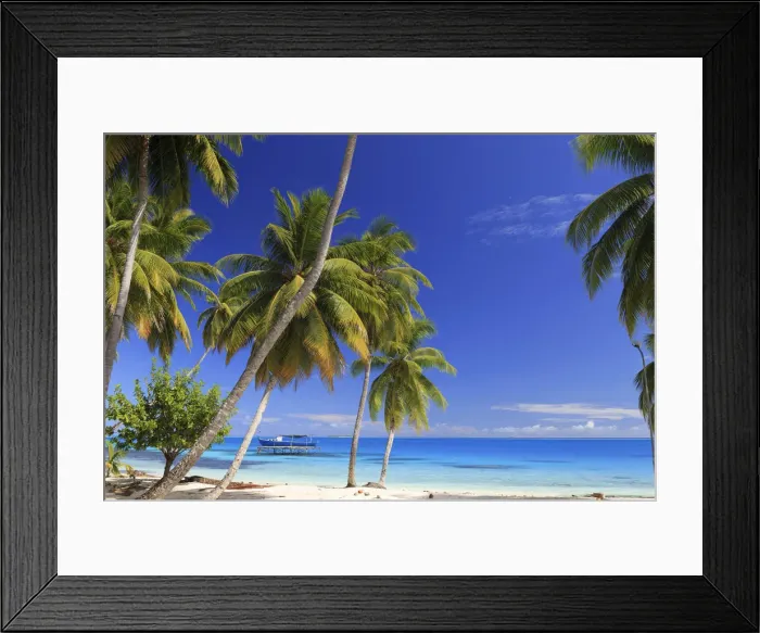 Framed Print : Maldives, South Ari Atoll, Mandhoo Island Framed Print : Maldives, South Ari Atoll, Mandhoo Island