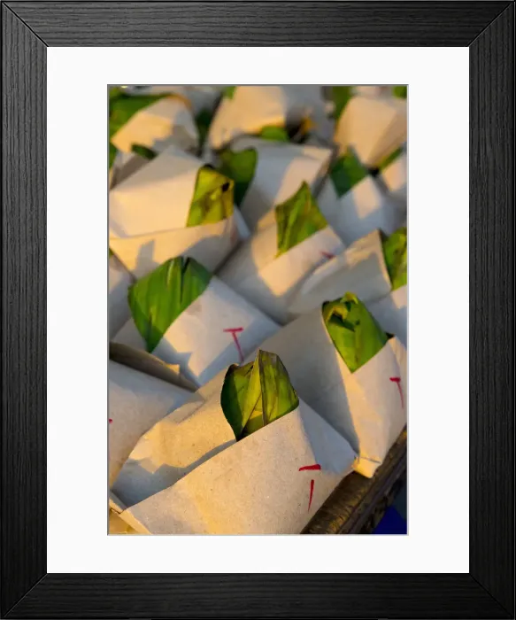 Framed Print : Malaysia, Penang, Georgetown, Chulia Street (Lebuh Chulia), Hawker food Framed Print : Malaysia, Penang, Georgetown, Chulia Street (Lebuh Chulia), Hawker food