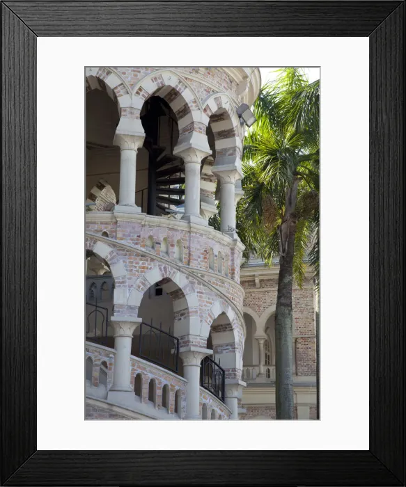 Framed Print : Sultan Abdul Samad building, Dataran Merdeka (Independence Square), Kuala Lumpur Framed Print : Sultan Abdul Samad building, Dataran Merdeka (Independence Square), Kuala Lumpur