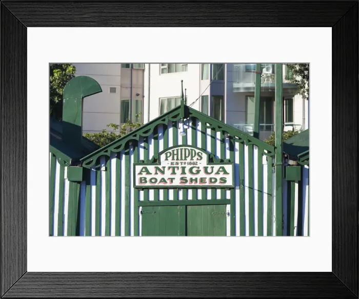 Framed Print : New Zealand, South Island, Christchurch, Antigua Boat Sheds, Avon River Framed Print : New Zealand, South Island, Christchurch, Antigua Boat Sheds, Avon River