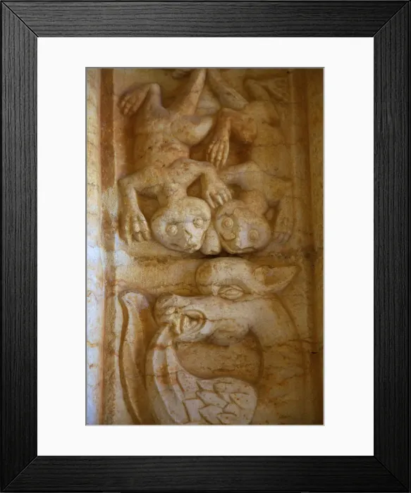 Framed Print : Detail of the Cloisters, Mosteiro dos Jeronimos, Belem, Lisbon, Portugal, Juan de Framed Print : Detail of the Cloisters, Mosteiro dos Jeronimos, Belem, Lisbon, Portugal, Juan de