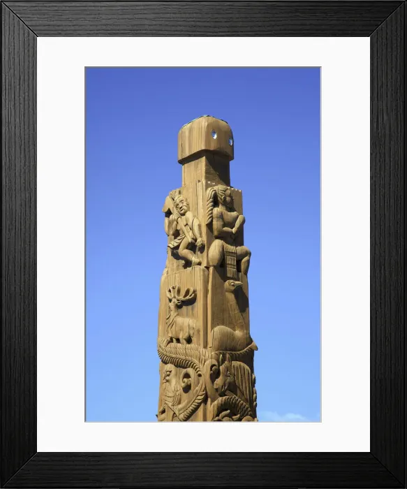 Framed Print : Statue Commemorating The Progress of Civilsation, Opotiki, Bay Of Plenty, New Zealand Framed Print : Statue Commemorating The Progress of Civilsation, Opotiki, Bay Of Plenty, New Zealand