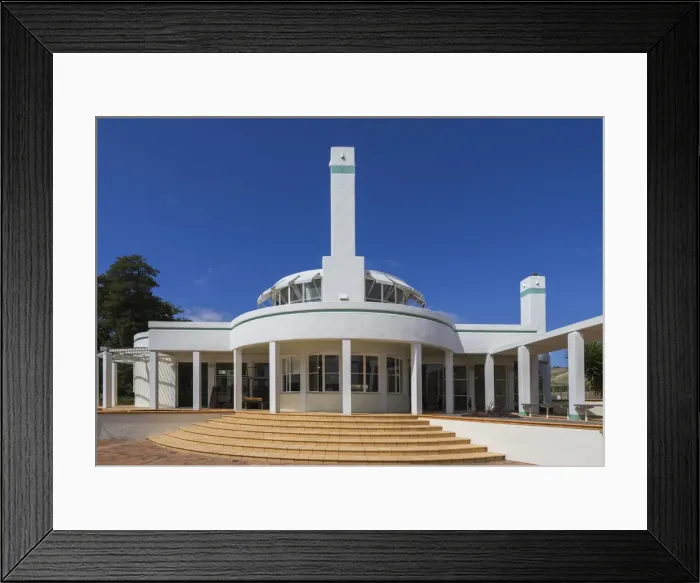 Framed Print : New Zealand, North Island, Hawkes Bay, Havelock North, Te Mata Estate Winery Framed Print : New Zealand, North Island, Hawkes Bay, Havelock North, Te Mata Estate Winery
