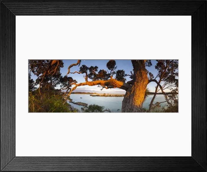 Framed Print : Ngunguru Sunset, Tutukaka Coast, Whangarei, Northland, North Island, New Zealand Framed Print : Ngunguru Sunset, Tutukaka Coast, Whangarei, Northland, North Island, New Zealand