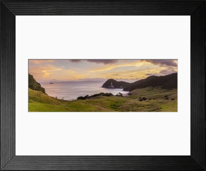 Framed Print : Smugglers Bay, Whangarei Heads, Whangarei, Northland, North Island, New Zealand Framed Print : Smugglers Bay, Whangarei Heads, Whangarei, Northland, North Island, New Zealand