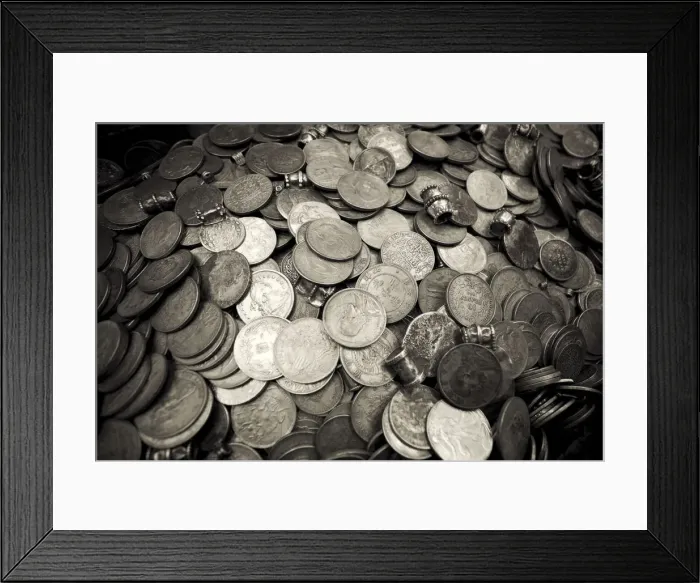 Framed Print : Oman, Muscat, Mutrah Souk Framed Print : Oman, Muscat, Mutrah Souk