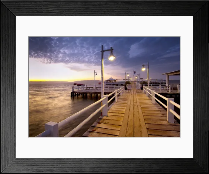 Framed Print : Peru, Paracas, Hilton Hotel Paracas, Pier, Pacific Ocean, Ica Region, Paracas National Framed Print : Peru, Paracas, Hilton Hotel Paracas, Pier, Pacific Ocean, Ica Region, Paracas National