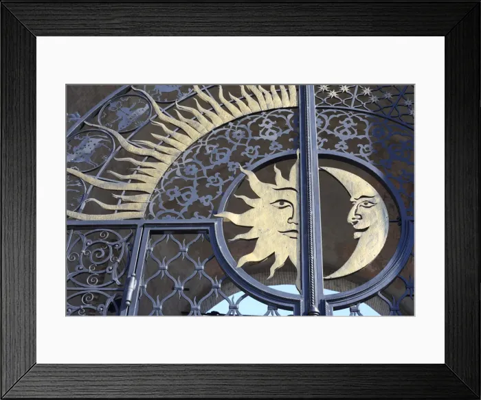 Framed Print : Gates of Soyembika Tower in Kazan Kremlin, UNESCO World Heritage Site, Tatarstan, Russia Framed Print : Gates of Soyembika Tower in Kazan Kremlin, UNESCO World Heritage Site, Tatarstan, Russia