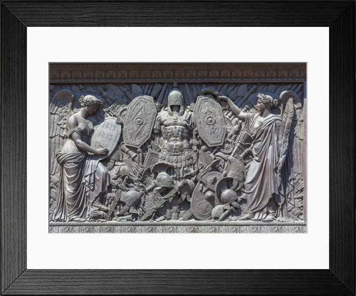 Framed Print : Alexander Column, Palace Square, Saint Petersburg, Russia Framed Print : Alexander Column, Palace Square, Saint Petersburg, Russia