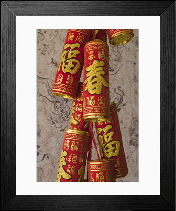 Framed Print : Chinese decorations, South Bridge Road, Chinatown, Singapore, South East Asia Framed Print : Chinese decorations, South Bridge Road, Chinatown, Singapore, South East Asia