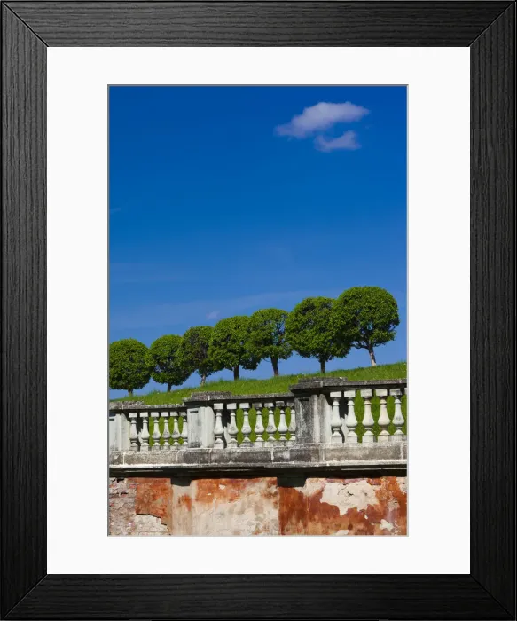 Framed Print : Russia, St. Petersburg, Peterhof, Lower Park Framed Print : Russia, St. Petersburg, Peterhof, Lower Park