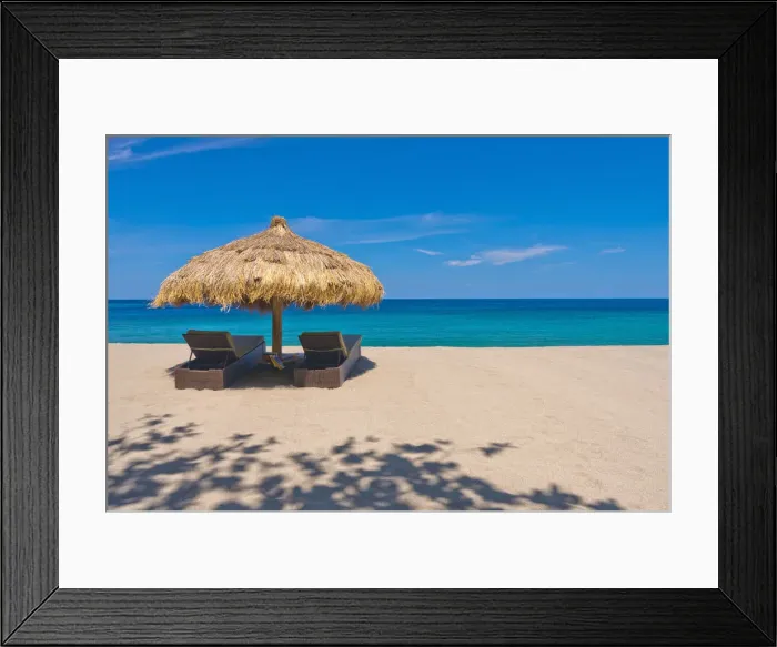 Framed Print : Caribbean, St Lucia, Soufriere, Anse Chastanet, Anse Chastanet Beach Framed Print : Caribbean, St Lucia, Soufriere, Anse Chastanet, Anse Chastanet Beach