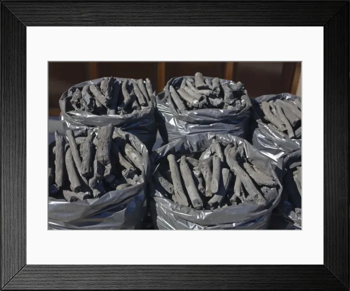 Framed Print : Turkey, Eastern Turkey, Gaziantep, Antep, Bazaar, Bags of Coal Framed Print : Turkey, Eastern Turkey, Gaziantep, Antep, Bazaar, Bags of Coal