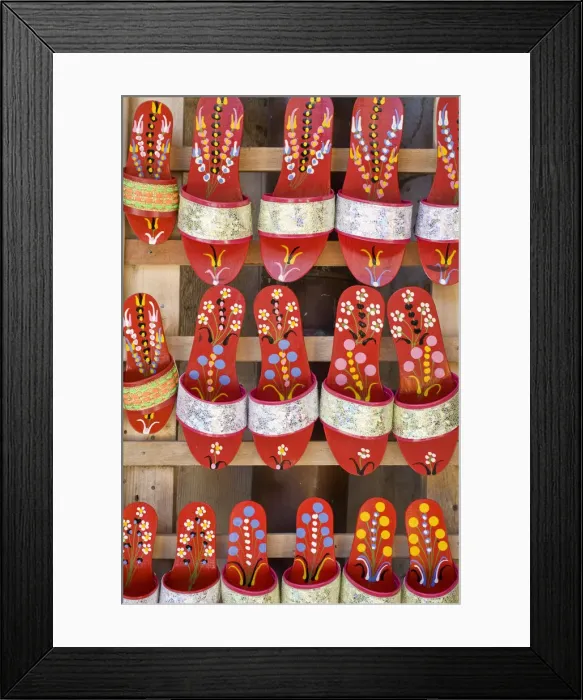 Framed Print : Turkey, Eastern Turkey, Gaziantep, Antep, Bazaar Framed Print : Turkey, Eastern Turkey, Gaziantep, Antep, Bazaar