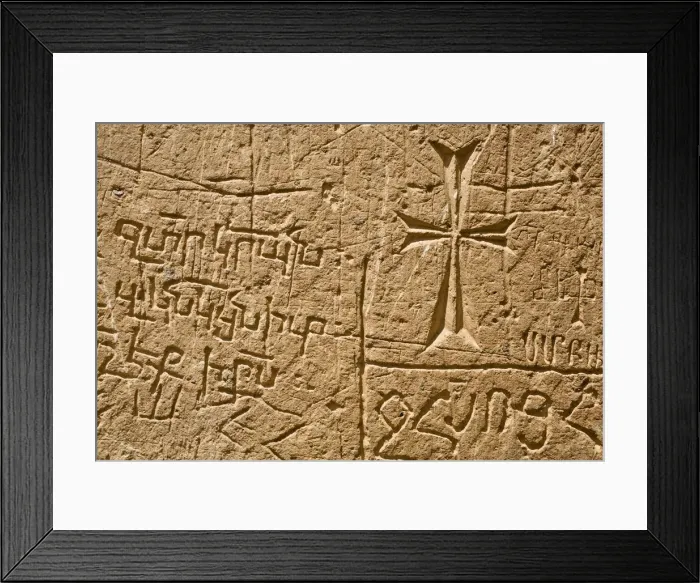 Framed Print : Turkey, Eastern Turkey, Lake Van, Akdamar Island, Armenian Church of the Holy Cross Framed Print : Turkey, Eastern Turkey, Lake Van, Akdamar Island, Armenian Church of the Holy Cross