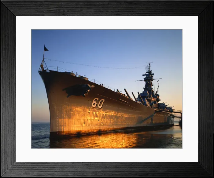 Framed Print : USA, Alabama, Mobile, Battleship Memorial Park, USS Alabama Framed Print : USA, Alabama, Mobile, Battleship Memorial Park, USS Alabama
