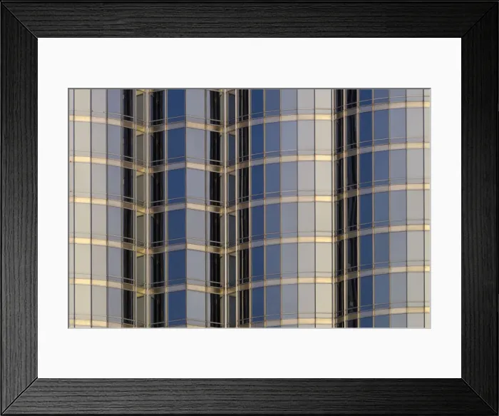 Framed Print : UAE, Dubai, Burj Khalifa Framed Print : UAE, Dubai, Burj Khalifa