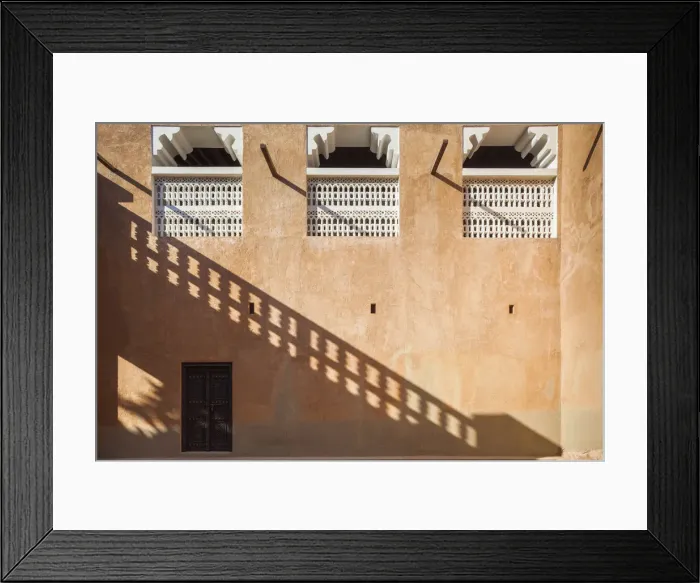 Framed Print : UAE, Al Ain, Sheikh Zayed Palace Museum, one time home of modern UAE founder Sheikh Framed Print : UAE, Al Ain, Sheikh Zayed Palace Museum, one time home of modern UAE founder Sheikh