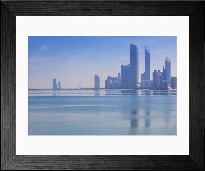 Framed Print : Royalty Free Framed Print : Royalty Free