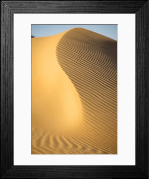 Framed Print : United Arab Emirates, Abu Dhabi, Al Ain, Remah Desert, Telal Resort Heritage Village Framed Print : United Arab Emirates, Abu Dhabi, Al Ain, Remah Desert, Telal Resort Heritage Village
