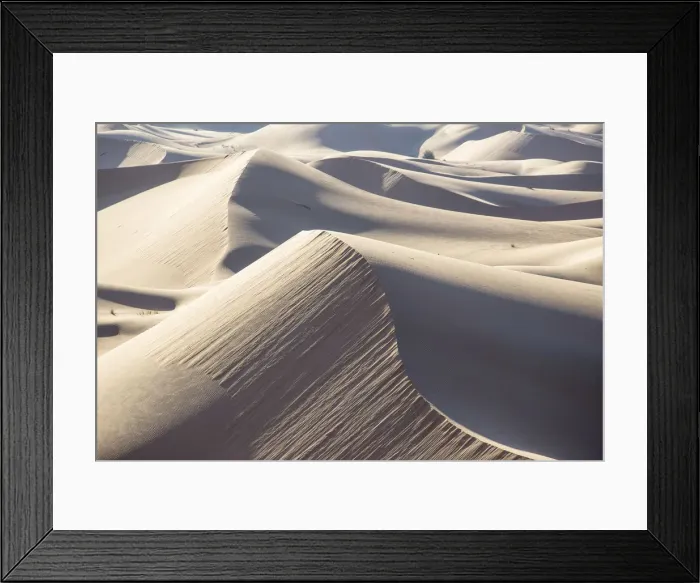 Framed Print : United Arab Emirates, Abu Dhabi, Al Ain, Remah Desert, Telal Resort Heritage Village Framed Print : United Arab Emirates, Abu Dhabi, Al Ain, Remah Desert, Telal Resort Heritage Village