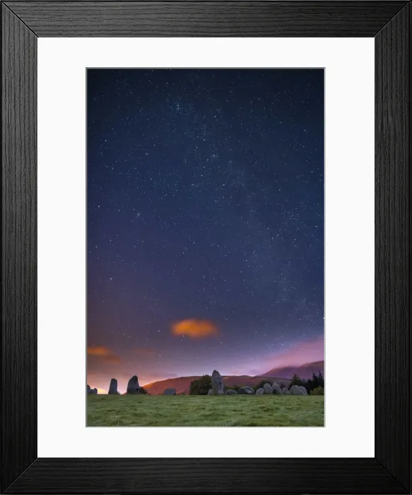 Framed Print : UK, England, Cumbria, Lake District, Keswick, Castlerigg Stone Circle Framed Print : UK, England, Cumbria, Lake District, Keswick, Castlerigg Stone Circle