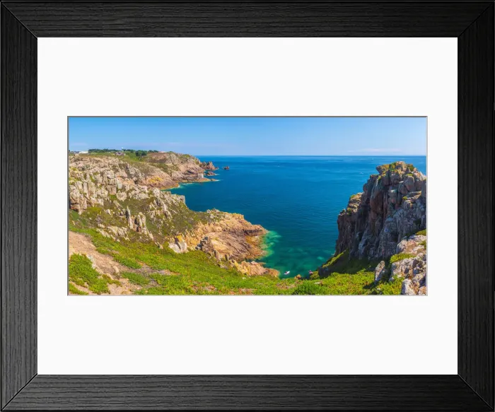 Framed Print : UK, Channel Islands, Jersey, MP2 Tower, World War Two German Observation and Range-Finding Framed Print : UK, Channel Islands, Jersey, MP2 Tower, World War Two German Observation and Range-Finding