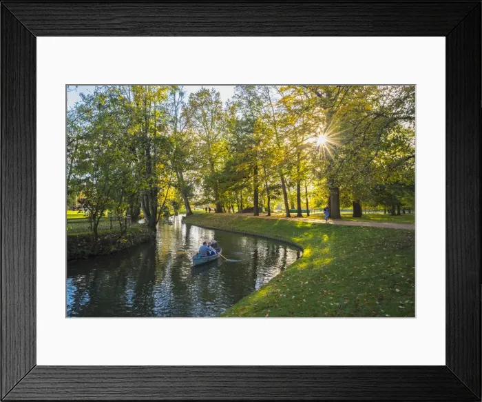 Framed Print : UK, England, Oxfordshire, Oxford, University of Oxford, Christchurch College, Christchuch Framed Print : UK, England, Oxfordshire, Oxford, University of Oxford, Christchurch College, Christchuch