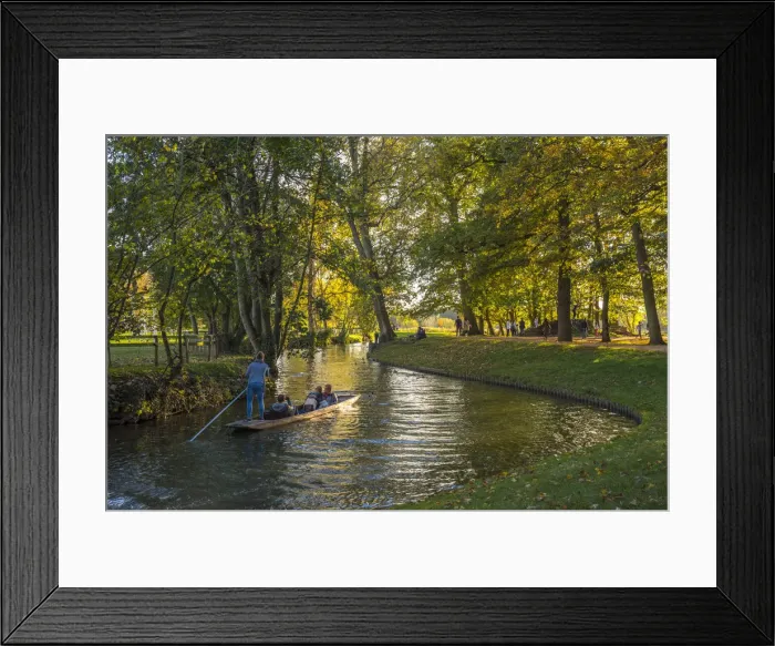 Framed Print : UK, England, Oxfordshire, Oxford, University of Oxford, Christchurch College, Christchuch Framed Print : UK, England, Oxfordshire, Oxford, University of Oxford, Christchurch College, Christchuch