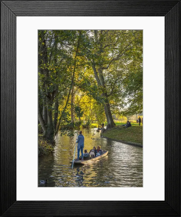 Framed Print : UK, England, Oxfordshire, Oxford, University of Oxford, Christchurch College, Christchuch Framed Print : UK, England, Oxfordshire, Oxford, University of Oxford, Christchurch College, Christchuch