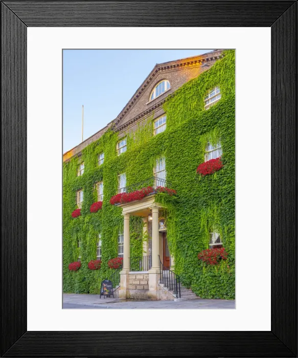 Framed Print : UK, England, Suffolk, Bury Saint Edmunds, Angel Hill, The Angel Hotel Framed Print : UK, England, Suffolk, Bury Saint Edmunds, Angel Hill, The Angel Hotel