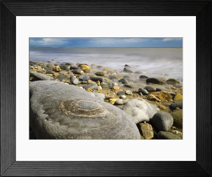 Framed Print : UK, England, Dorset, Lyme Regis, a Gateway Town to the UNESCO World Heritage Site Framed Print : UK, England, Dorset, Lyme Regis, a Gateway Town to the UNESCO World Heritage Site