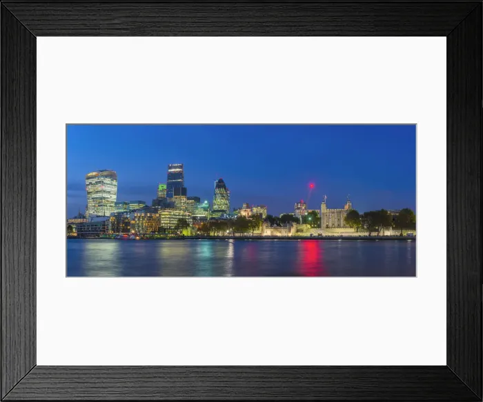 Framed Print : UK, England, London, The City, The Walkie-Talkie (20 Fenchurch Street), Cheesegrater Framed Print : UK, England, London, The City, The Walkie-Talkie (20 Fenchurch Street), Cheesegrater
