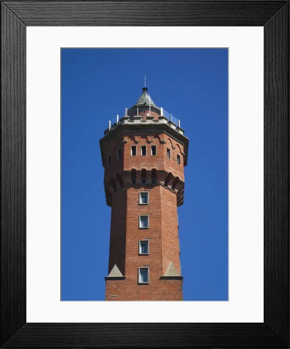 Framed Print : Uruguay, Punta del Este, L Auberge Hotel Framed Print : Uruguay, Punta del Este, L Auberge Hotel