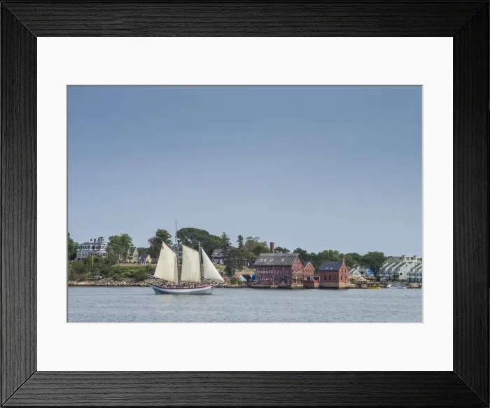 Framed Print : USA, Massachusetts, Cape Ann, Gloucester, Americas Oldest Seaport, Gloucester Framed Print : USA, Massachusetts, Cape Ann, Gloucester, Americas Oldest Seaport, Gloucester