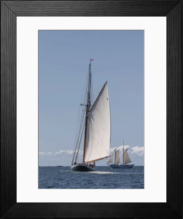 Framed Print : USA, Massachusetts, Cape Ann, Gloucester, Americas Oldest Seaport, Gloucester Framed Print : USA, Massachusetts, Cape Ann, Gloucester, Americas Oldest Seaport, Gloucester