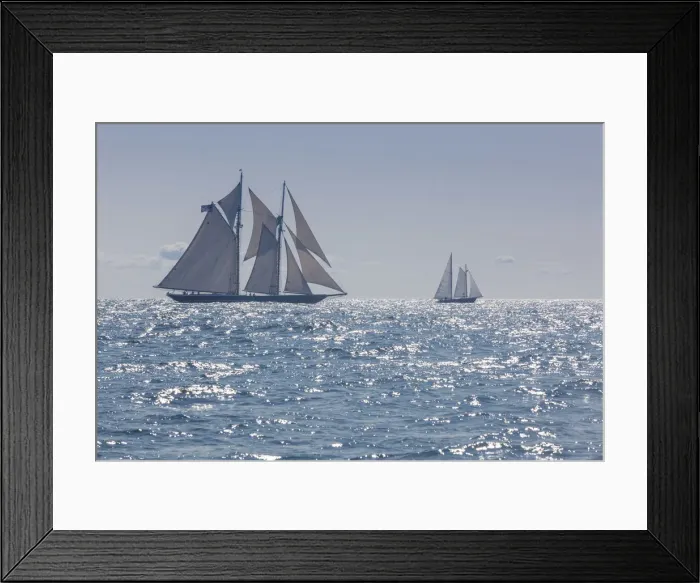 Framed Print : USA, Massachusetts, Cape Ann, Gloucester, Americas Oldest Seaport, Gloucester Framed Print : USA, Massachusetts, Cape Ann, Gloucester, Americas Oldest Seaport, Gloucester