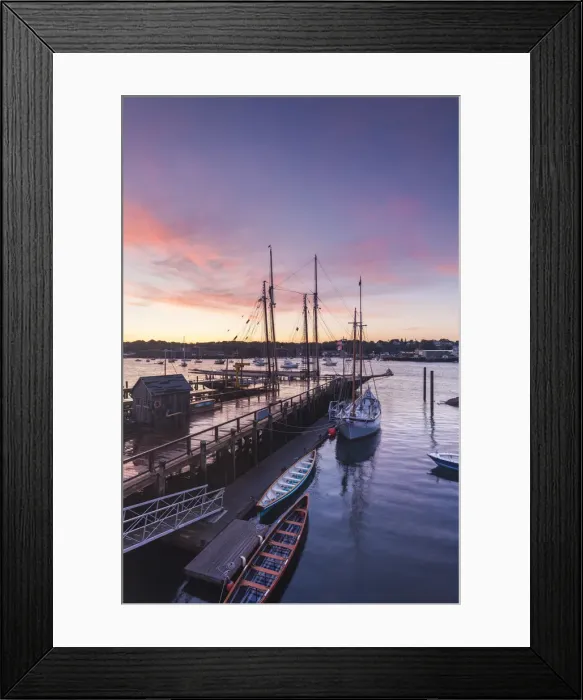 Framed Print : USA, New England, Cape Ann, Massachusetts, Gloucester, Gloucester Schooner Festival Framed Print : USA, New England, Cape Ann, Massachusetts, Gloucester, Gloucester Schooner Festival