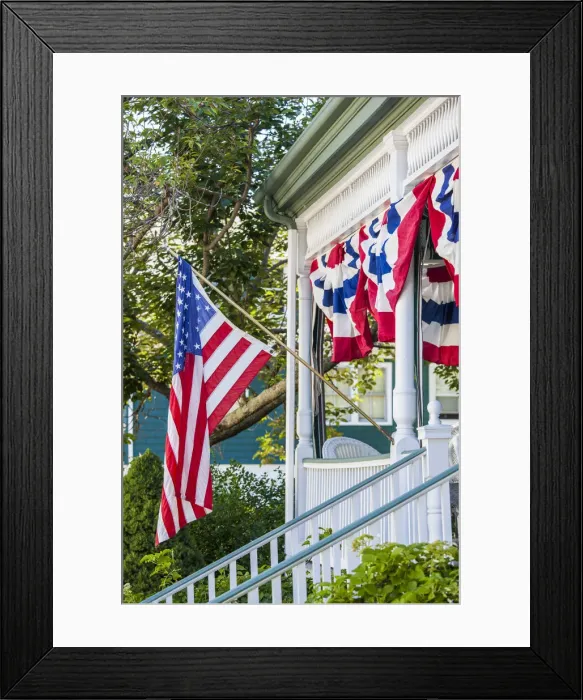 Framed Print : USA, New England, Massachusetts, Cape Ann, Manchester by the Sea, Fourth of July Framed Print : USA, New England, Massachusetts, Cape Ann, Manchester by the Sea, Fourth of July
