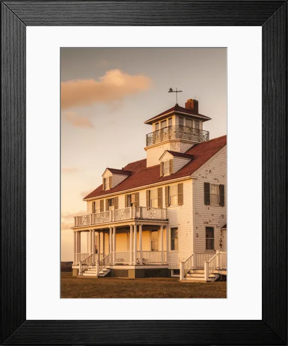 Framed Print : USA, New England, Massachusetts, Cape Cod, Eastham, Coast Guard Beach, former lifesaving Framed Print : USA, New England, Massachusetts, Cape Cod, Eastham, Coast Guard Beach, former lifesaving