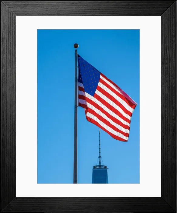 Framed Print : USA, New Jersey, Jersey City, Liberty State Park, Stars and Stripes Flag and Freedom Framed Print : USA, New Jersey, Jersey City, Liberty State Park, Stars and Stripes Flag and Freedom