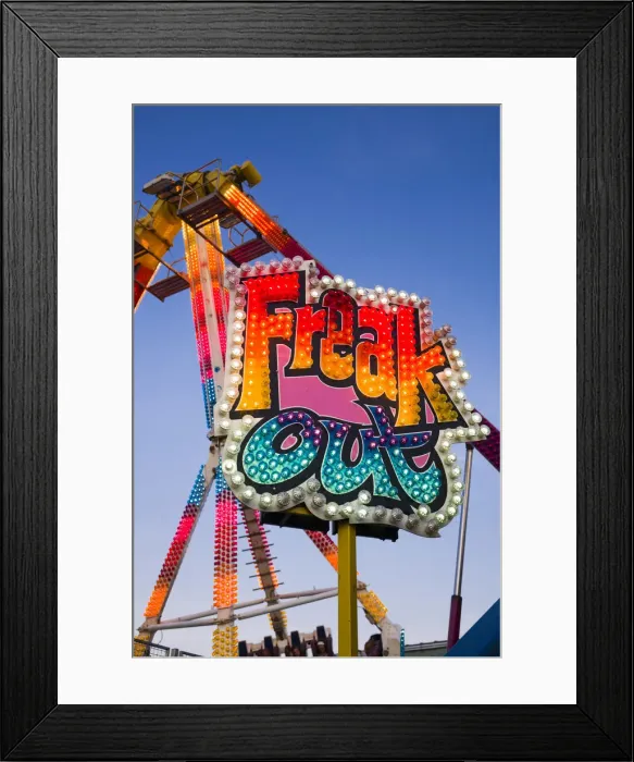 Framed Print : USA, Massachusetts, Cape Ann, Gloucester, annual Saint Peters Fiesta, carnival Framed Print : USA, Massachusetts, Cape Ann, Gloucester, annual Saint Peters Fiesta, carnival