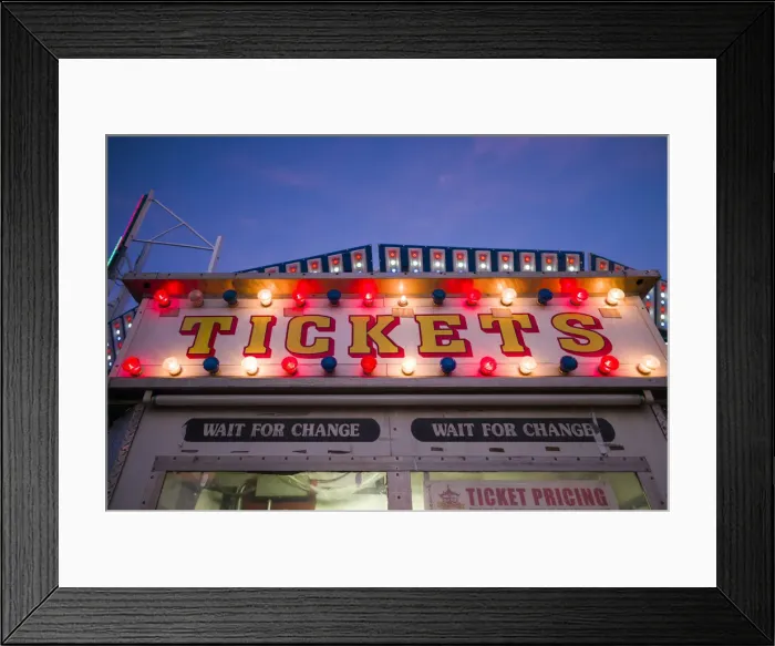 Framed Print : USA, Massachusetts, Cape Ann, Gloucester, annual Saint Peters Fiesta, carnival Framed Print : USA, Massachusetts, Cape Ann, Gloucester, annual Saint Peters Fiesta, carnival
